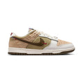 Dunk Low SE 'Pegasus Linen Phantom Bundle' Men's Shoes