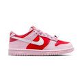 Dunk Low 'Valentine's' Big Kids' Shoes