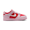 Dunk Low 'Valentine's' Little Kids' Shoes