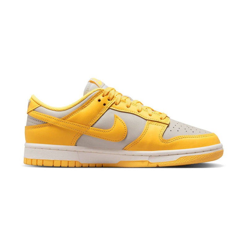 Dunk Low Women's Shoes