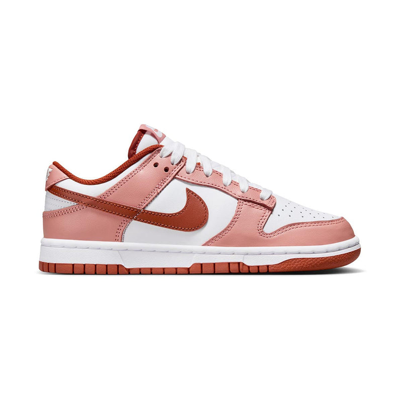 Dunk Low Women's Shoes