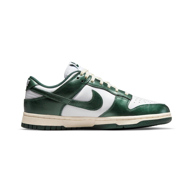 Dunk Low Women's Shoes