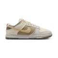 Dunk Low Women's Shoes