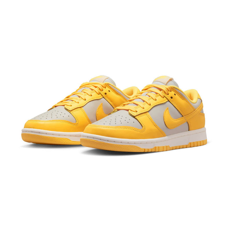 Dunk Low Women's Shoes