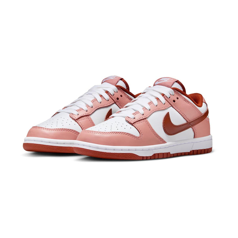 Dunk Low Women's Shoes