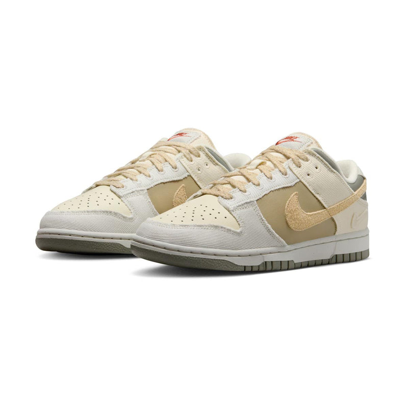 Dunk Low Women's Shoes
