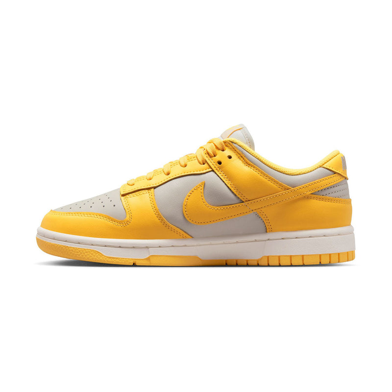 Dunk Low Women's Shoes