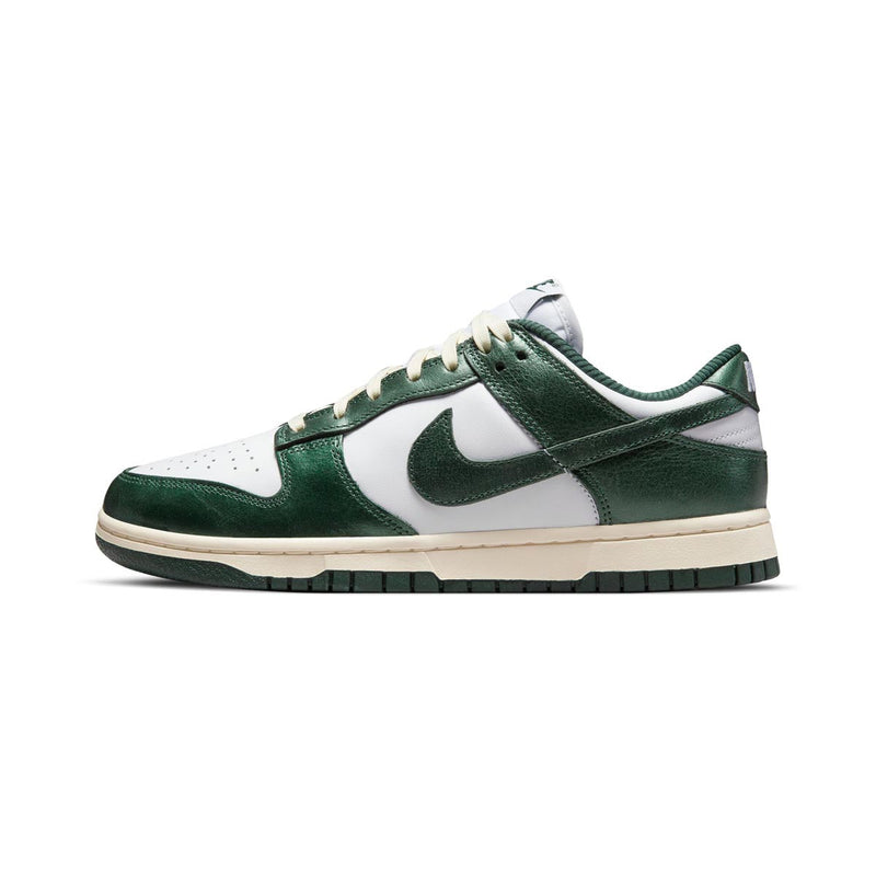 Dunk Low Women's Shoes