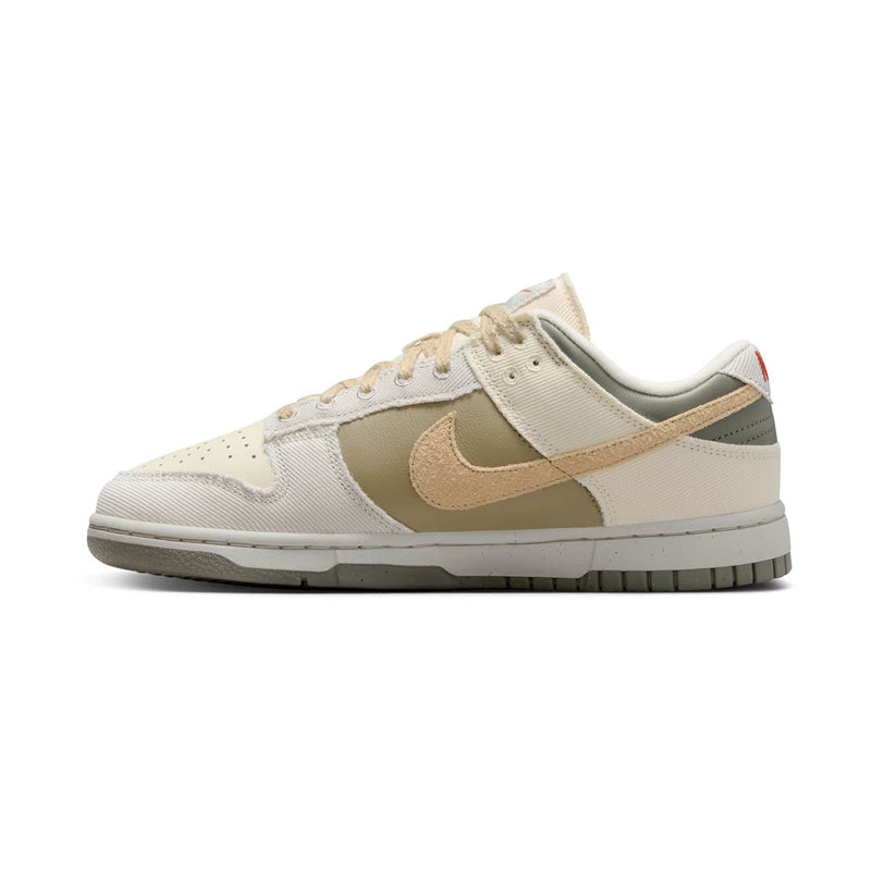 Dunk Low Women's Shoes