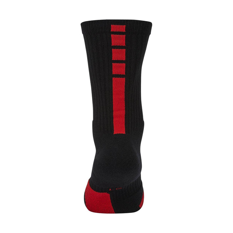 Elite Crew Basketball Socks