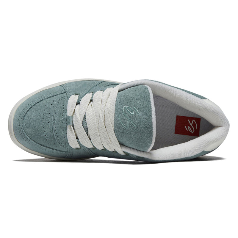 eS Accel Shoes - Sage