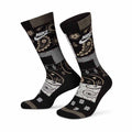 Everyday Essentials Crew Socks