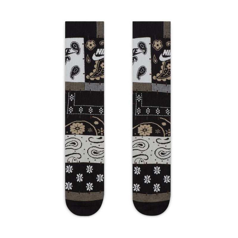 Everyday Essentials Crew Socks