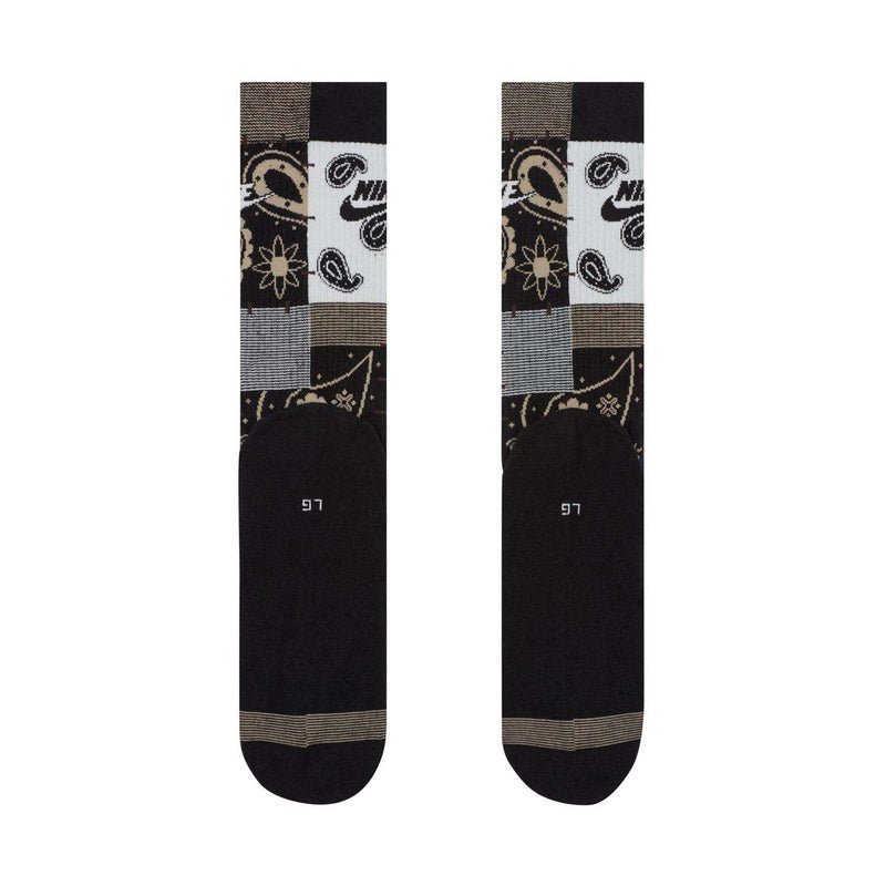 Everyday Essentials Crew Socks