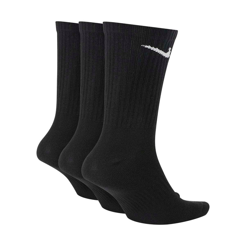 Everyday Lightweight Training Crew Socks (3 Pairs)