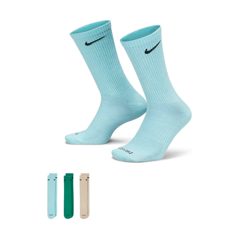 Everyday Plus Lightweight