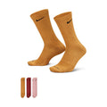 Everyday Plus Lightweight
