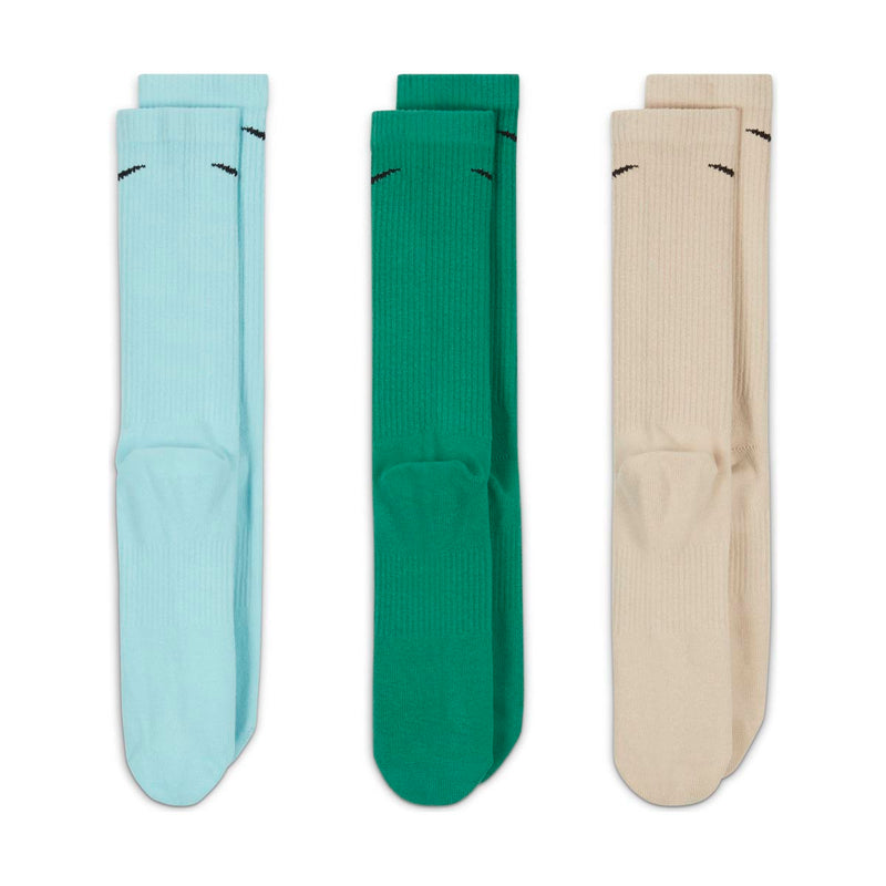 Everyday Plus Lightweight