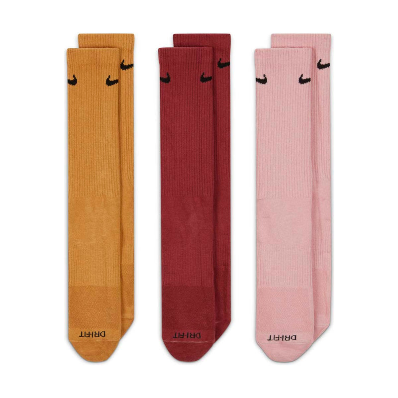 Everyday Plus Lightweight
