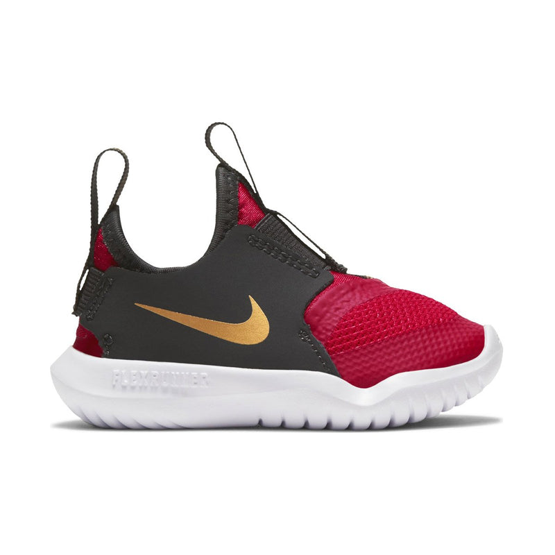 Flex Runner Baby/Toddler Shoe