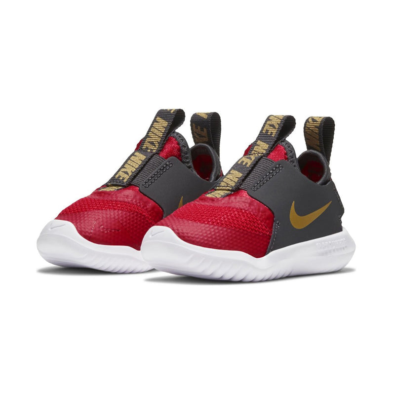 Flex Runner Baby/Toddler Shoe
