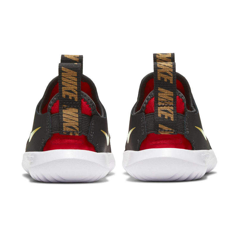 Flex Runner Baby/Toddler Shoe