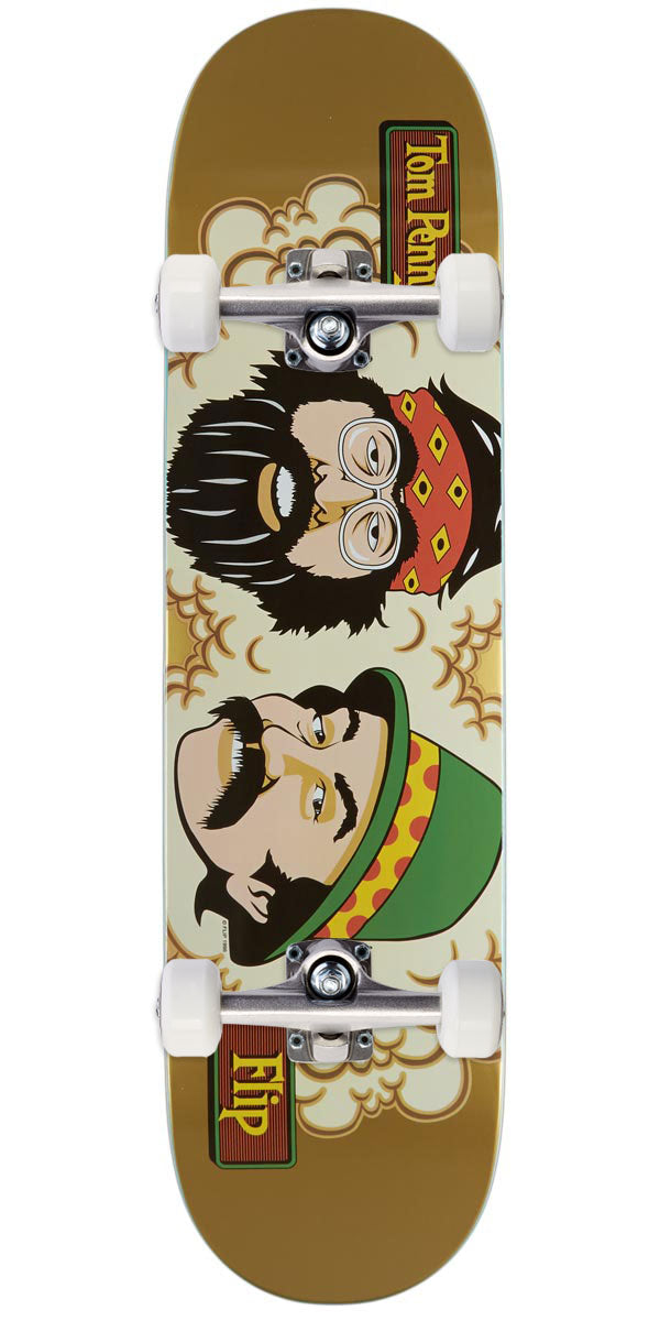 swatch:https://cdn.shopify.com/s/files/1/0519/1388/3831/files/swatch_5cd31f3d-2fc5-4eae-bfb9-d8c13342e7f8.jpg