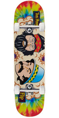 swatch:https://cdn.shopify.com/s/files/1/0519/1388/3831/files/swatch_d674f653-24c7-47d6-a3c1-e0d5cdab6de0.jpg