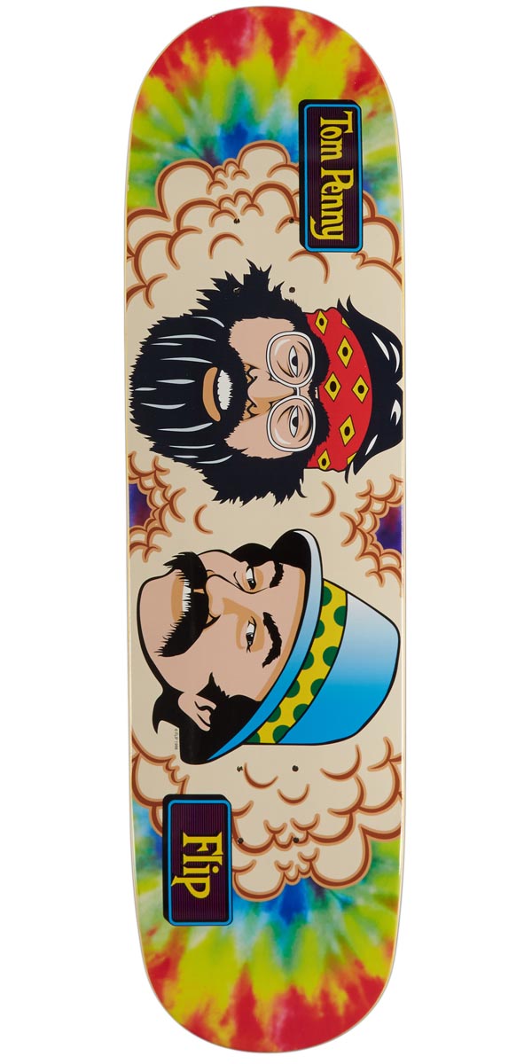 swatch:https://cdn.shopify.com/s/files/1/0519/1388/3831/files/swatch_e1f919bc-30eb-4e8f-9d91-27f2319d6049.jpg