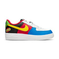 Force 1 LV8 Little Kids' Shoes
