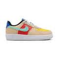 Force 1 LV8 Little Kids' Shoes