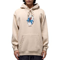 Former Parliament Hoodie - Bone