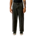 Former Reynolds Denim Jeans - Washed Black