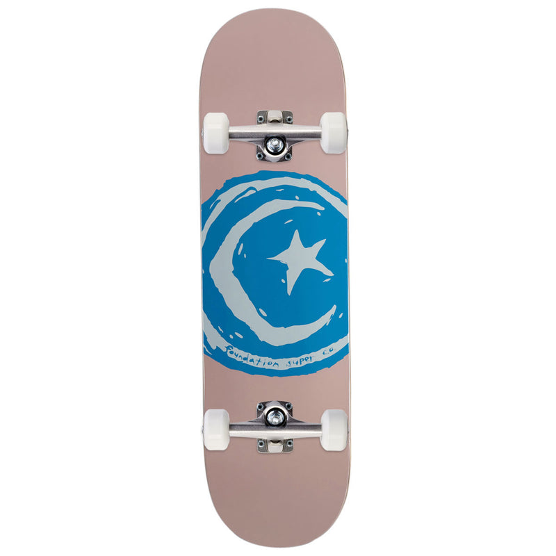 swatch:https://cdn.shopify.com/s/files/1/0519/1388/3831/files/swatch_6dbeb4fd-5755-4ae1-bfea-9f191f2078d8.jpg?v=1783705423