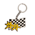 swatch:https://cdn.shopify.com/s/files/1/0519/1388/3831/files/swatch_0d7ae45b-1ed7-496d-b09a-d7419e7890d3.jpg?v=1781291365