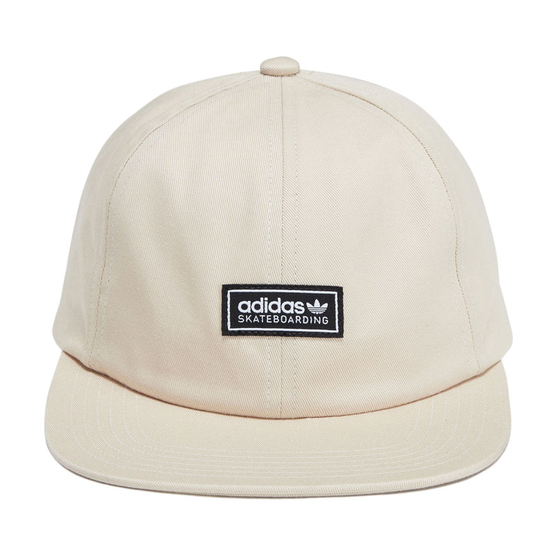 FSBS Lowkey Hat - Crystal Linen