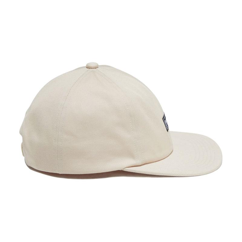 FSBS Lowkey Hat - Crystal Linen