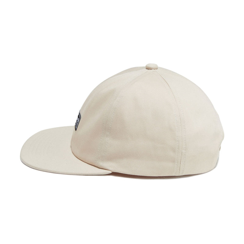 FSBS Lowkey Hat - Crystal Linen