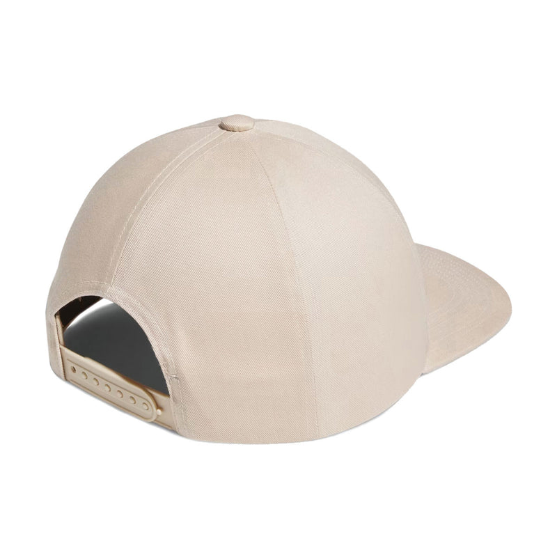 FSBS Lowkey Hat - Crystal Linen