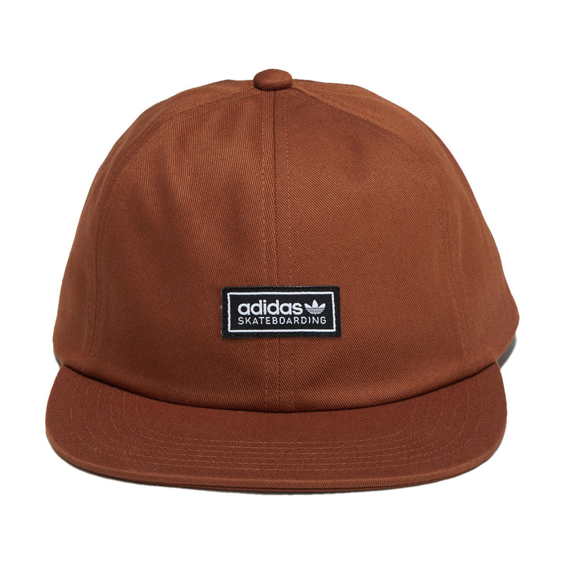 FSBS Lowkey Hat - Dusky Bronze