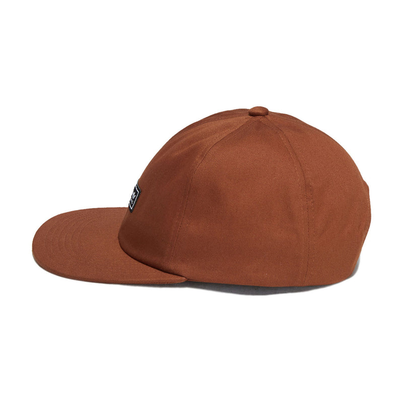 FSBS Lowkey Hat - Dusky Bronze