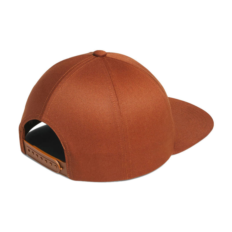 FSBS Lowkey Hat - Dusky Bronze