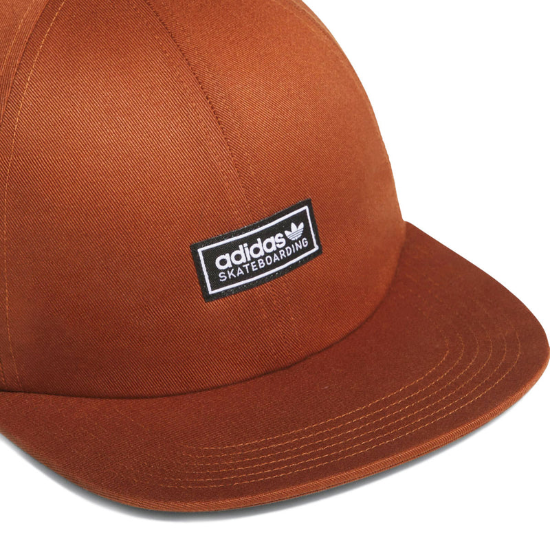 FSBS Lowkey Hat - Dusky Bronze