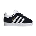 Gazelle Comfort Closure Toddler Shoes