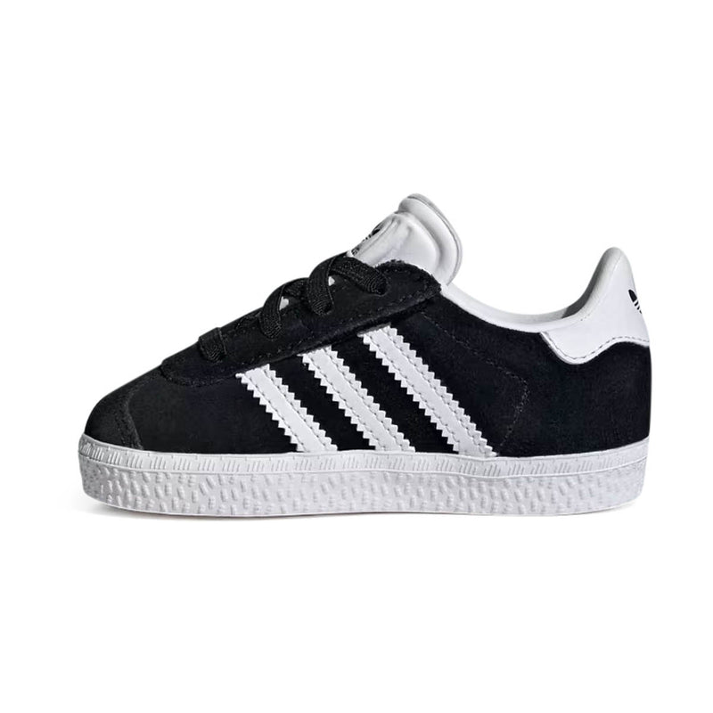 Gazelle Comfort Closure Toddler Shoes