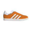 Gazelle 'Orange Cloud White' Men's Shoes