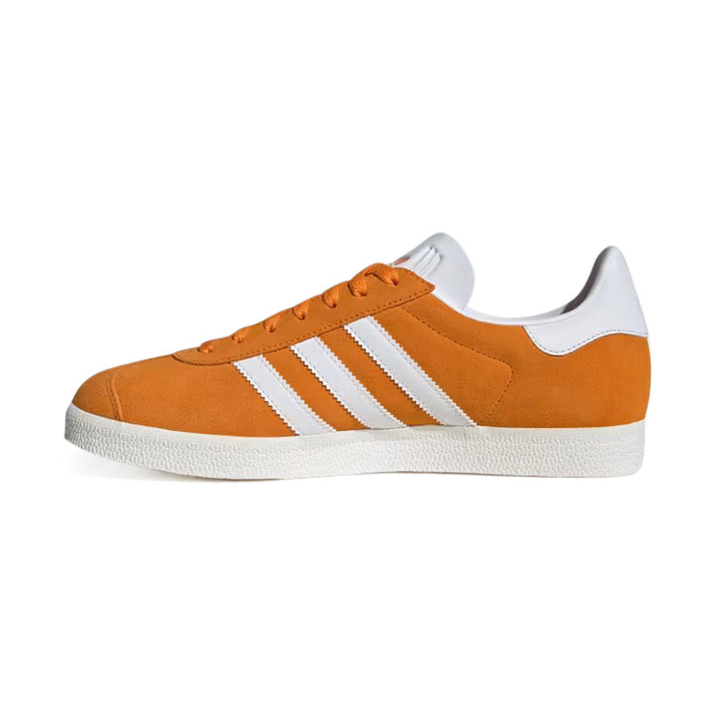 Gazelle 'Orange Cloud White' Men's Shoes