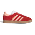 Gazelle 'Scarlet Glow Pink' Women's Shoes