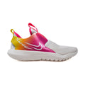 GIRLS FLEX RUNNER SUN GRADE SCHOO