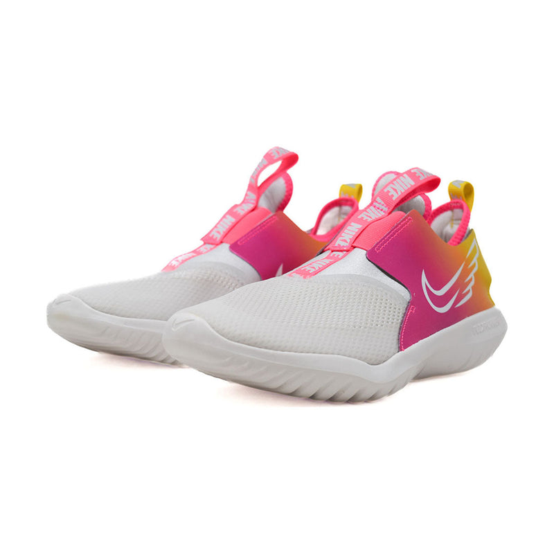 GIRLS FLEX RUNNER SUN GRADE SCHOO